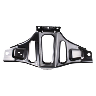 DIY Solutions® - Front Center Bumper Support Bracket