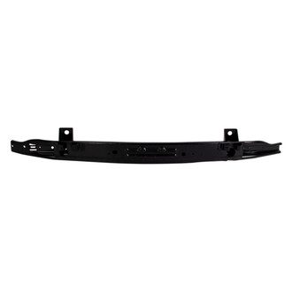 DIY Solutions® - Front Bumper Reinforcement