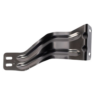 DIY Solutions® - Front Inner Driver Side Bumper Bracket
