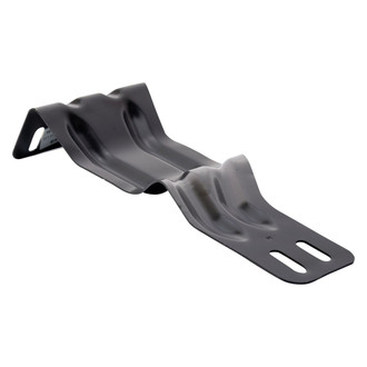 DIY Solutions® - Front Inner Passenger Side Bumper Bracket