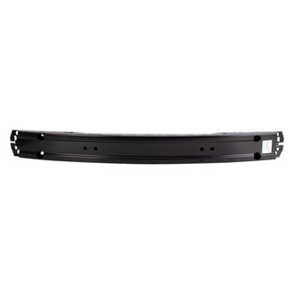 DIY Solutions® - Front Bumper Reinforcement
