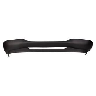 DIY Solutions® - Front Bumper Valance
