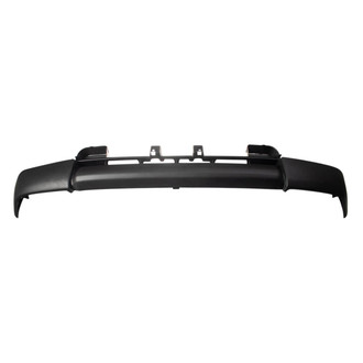 DIY Solutions® - Front Bumper Valance