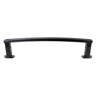 DIY Solutions® - Front Lower Bumper Reinforcement
