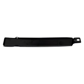 DIY Solutions® - Front Passenger Side Bumper Trim