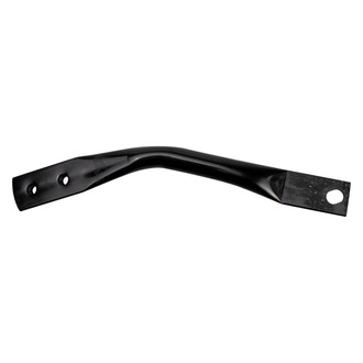DIY Solutions® - Front Passenger Side Bumper Bracket