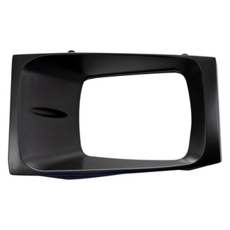 DIY Solutions® - Passenger Side Headlight Bezel