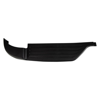 DIY Solutions® - Rear Driver Side Bumper Step Pad