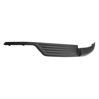 DIY Solutions® - Rear Passenger Side Bumper Step Pad
