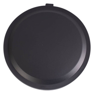 DIY Solutions® - Front Driver or Passenger Side Fog Light Cover