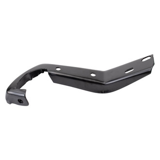 DIY Solutions® - Front Driver Side Bumper Bracket