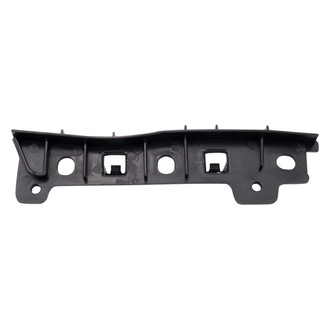 DIY Solutions® - Front Driver Side Bumper Cover Retainer Bracket