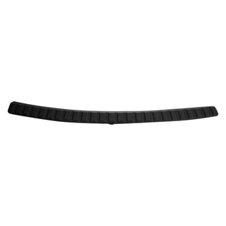 DIY Solutions® - Front Center Bumper Step Pad