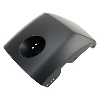 DIY Solutions® - Front Outer Driver Side Bumper End