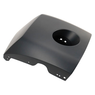 DIY Solutions® - Front Outer Passenger Side Bumper End
