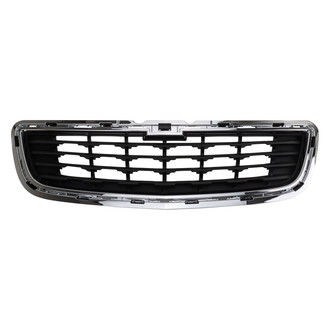 DIY Solutions® - Lower Grille