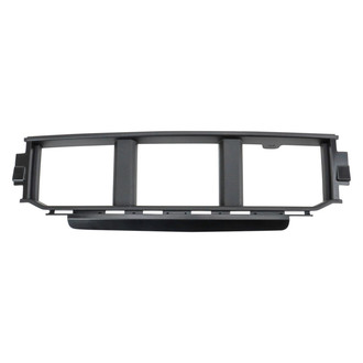 DIY Solutions® - Front Bumper Insert