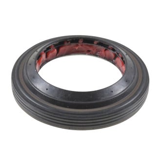 DIY Solutions® - Rear Passenger Side Wheel Seal