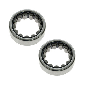 DIY Solutions® - Wheel Bearing Kit