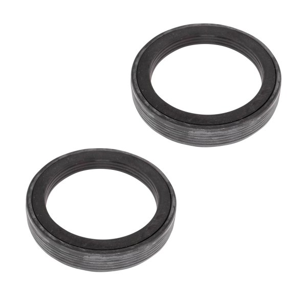 DIY Solutions® - Front Inner Wheel Seals