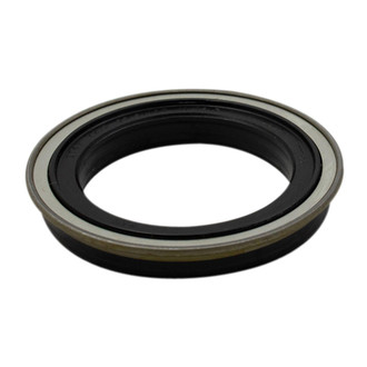 DIY Solutions® - Rear Driver or Passenger Side Wheel Seal