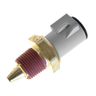 DIY Solutions® - Engine Coolant Temperature Sensor