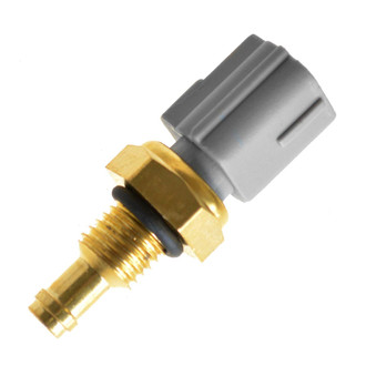 DIY Solutions® - Engine Coolant Temperature Sensor