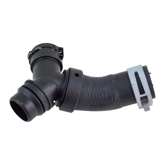 DIY Solutions® - Radiator Coolant Hose Connector