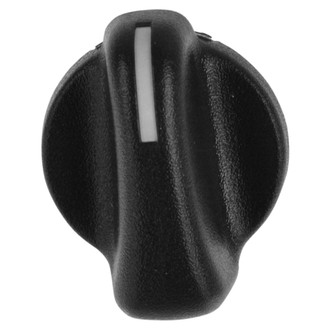 DIY Solutions® - HVAC Mode Control Knob