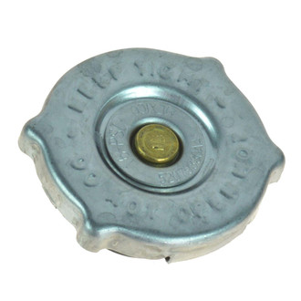 DIY Solutions® - Engine Coolant Expansion Tank Cap
