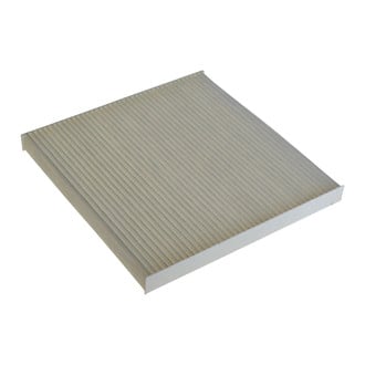 DIY Solutions® - Cabin Air Filter