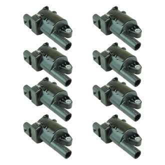 DIY Solutions® - Ignition Coil Set