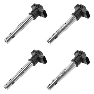 DIY Solutions® - Ignition Coil Set