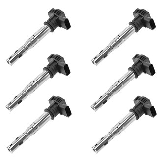 DIY Solutions® - Ignition Coil Set