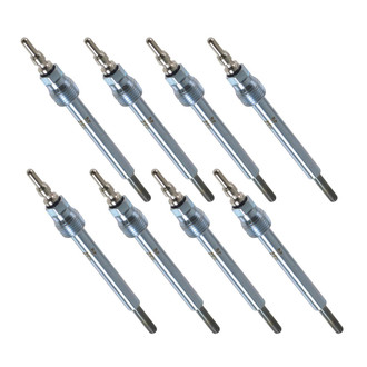 DIY Solutions® - Diesel Glow Plug