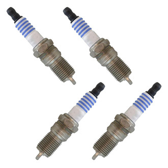 DIY Solutions® - Spark Plug Set