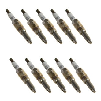DIY Solutions® - Spark Plug Set