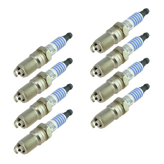 DIY Solutions® - Spark Plug Set