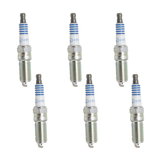 DIY Solutions® - Spark Plug Set