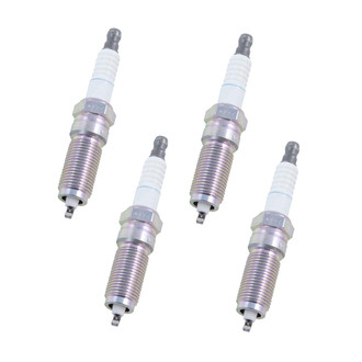 DIY Solutions® - Spark Plug Set
