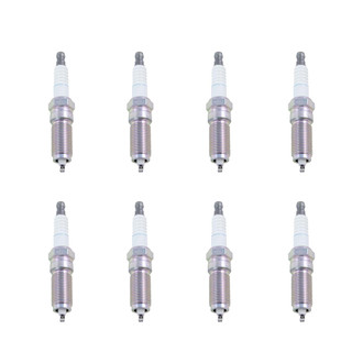 DIY Solutions® - Spark Plug Set