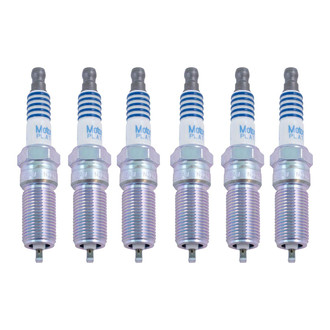 DIY Solutions® - Spark Plug Set