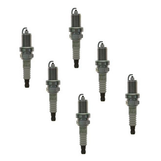DIY Solutions® - Spark Plug Set