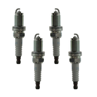 DIY Solutions® - Spark Plug Set