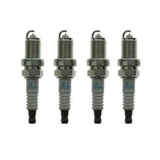 DIY Solutions® - Spark Plug Set