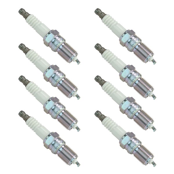 DIY Solutions® - Spark Plug Set