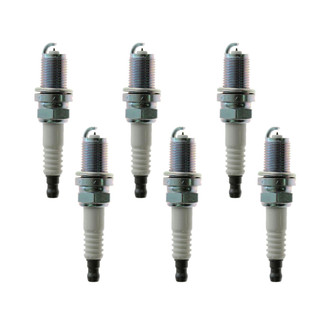 DIY Solutions® - Spark Plug Set