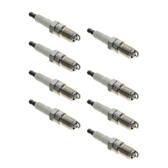 DIY Solutions® - Spark Plug Set