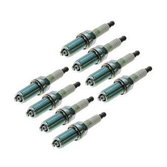 DIY Solutions® - Platinum Spark Plug Set