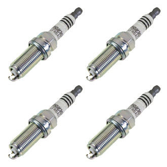 DIY Solutions® - Spark Plug Set